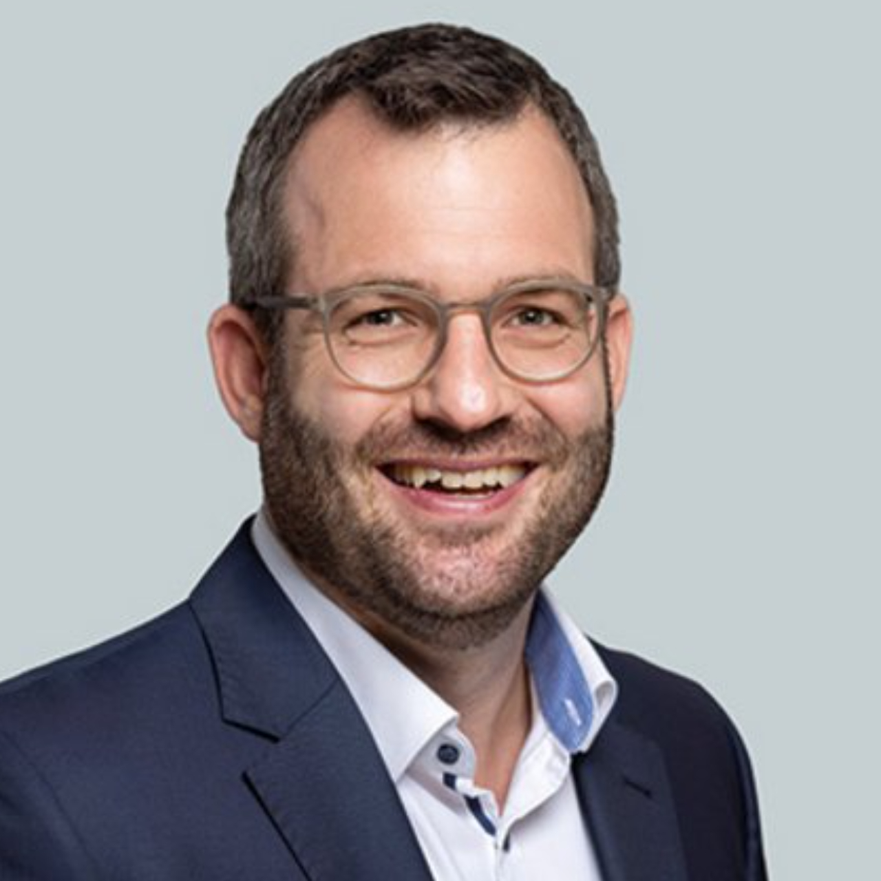 Christian Schmidt