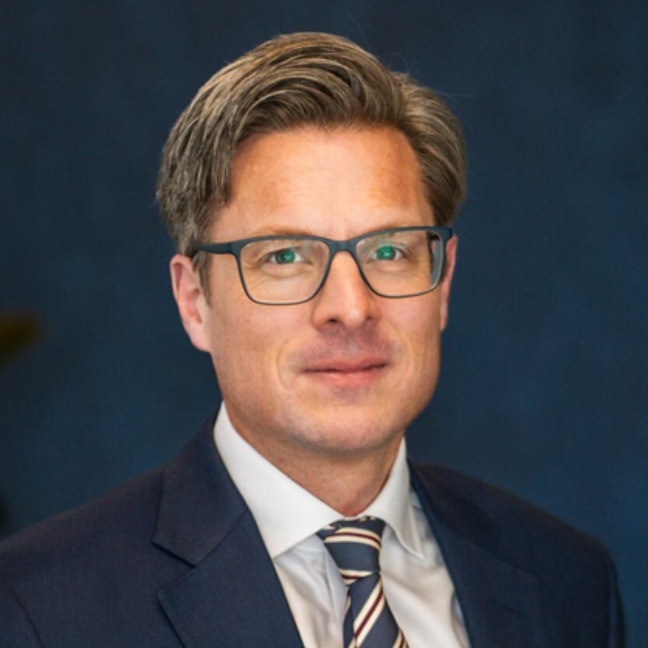 Anton von Rotenhan