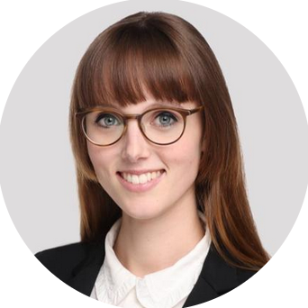 Martina Schmitz