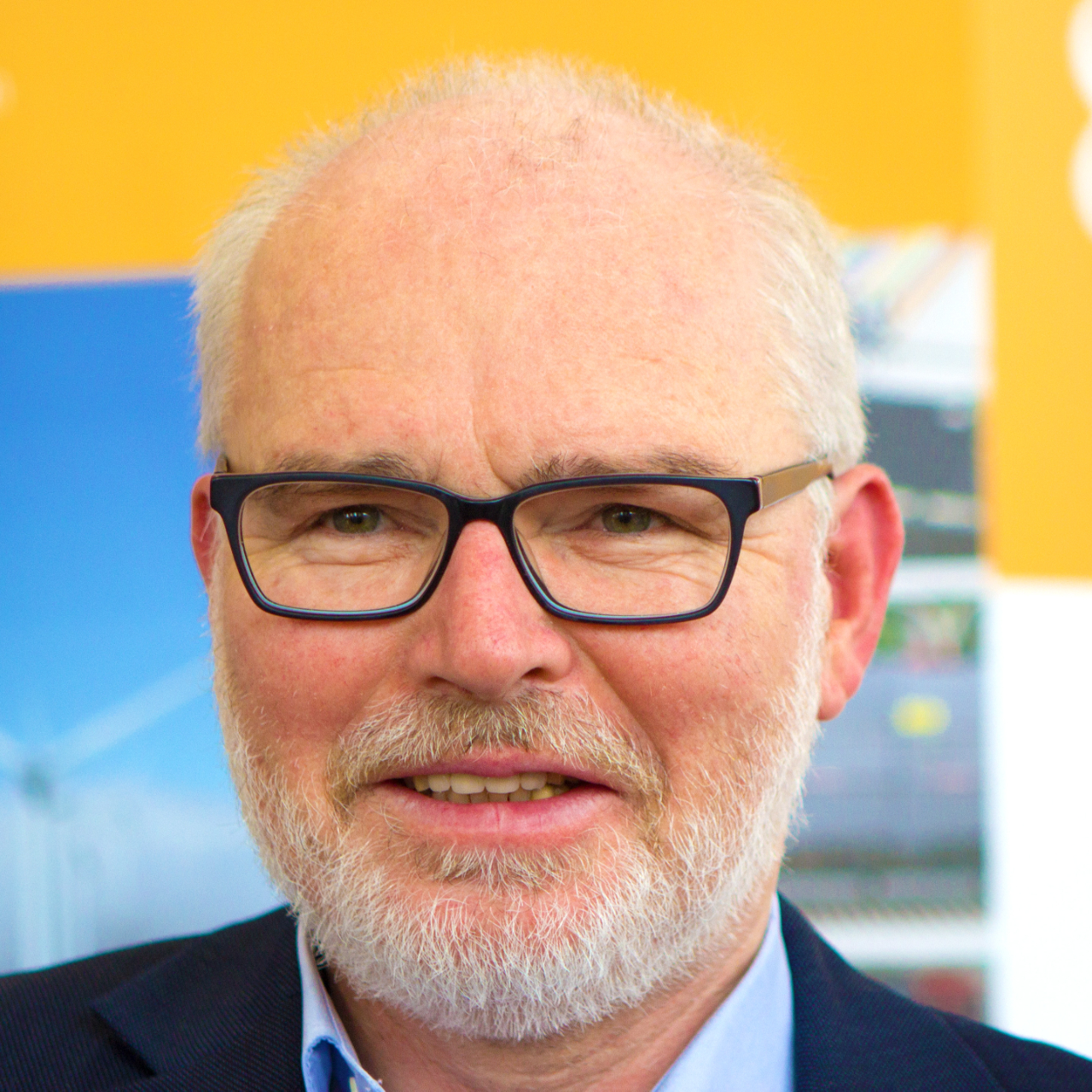Bernd Höring
