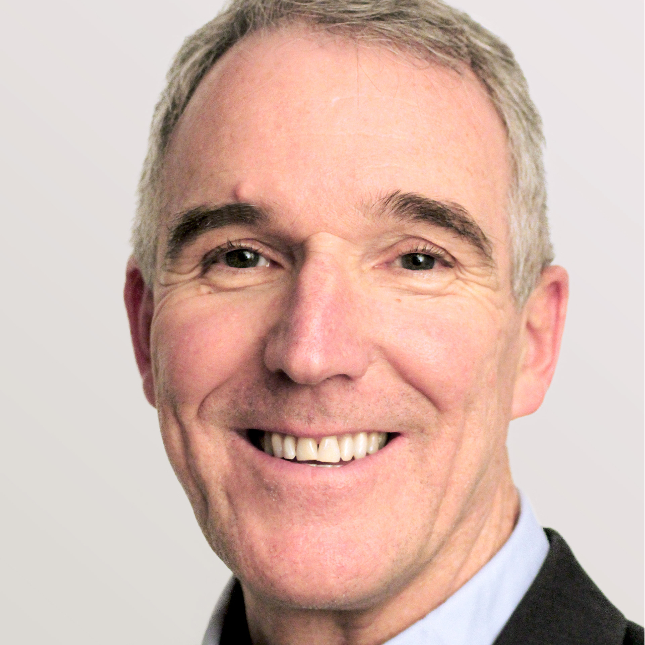 Lorenz Eisermann