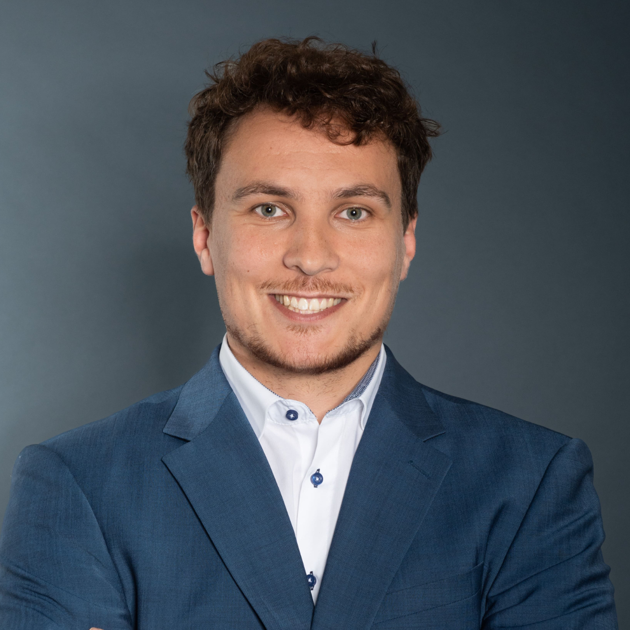 Felix Kowoll