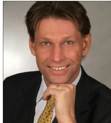 Hermann Hartwig
