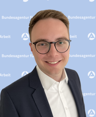 Finn-Ole Rühmann