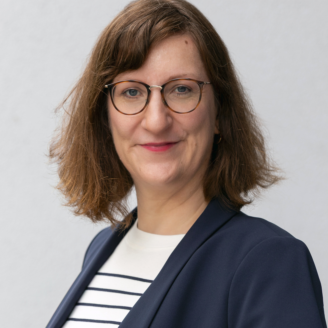 Christiane Nönnig