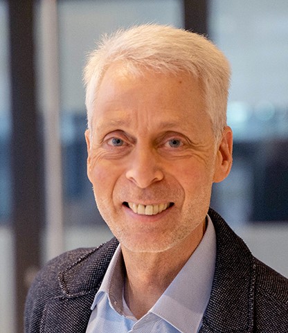 Stefan Brassel