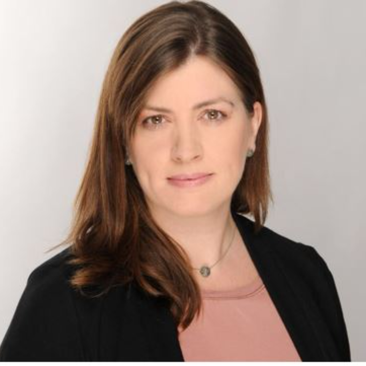 Kerstin Alhajsuleiman