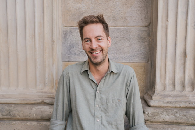 Jonas Berndmeyer