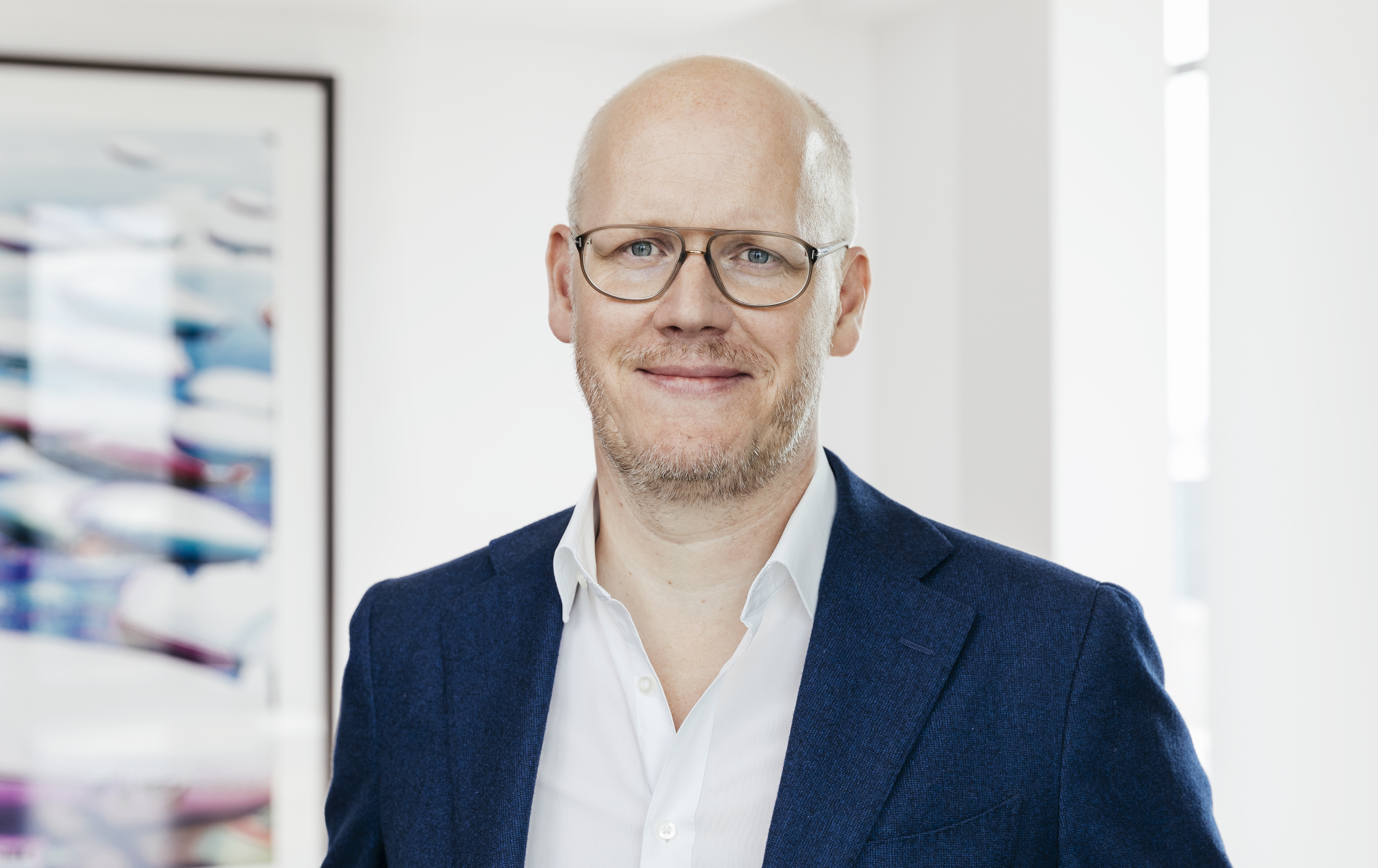 Heiko Bartels