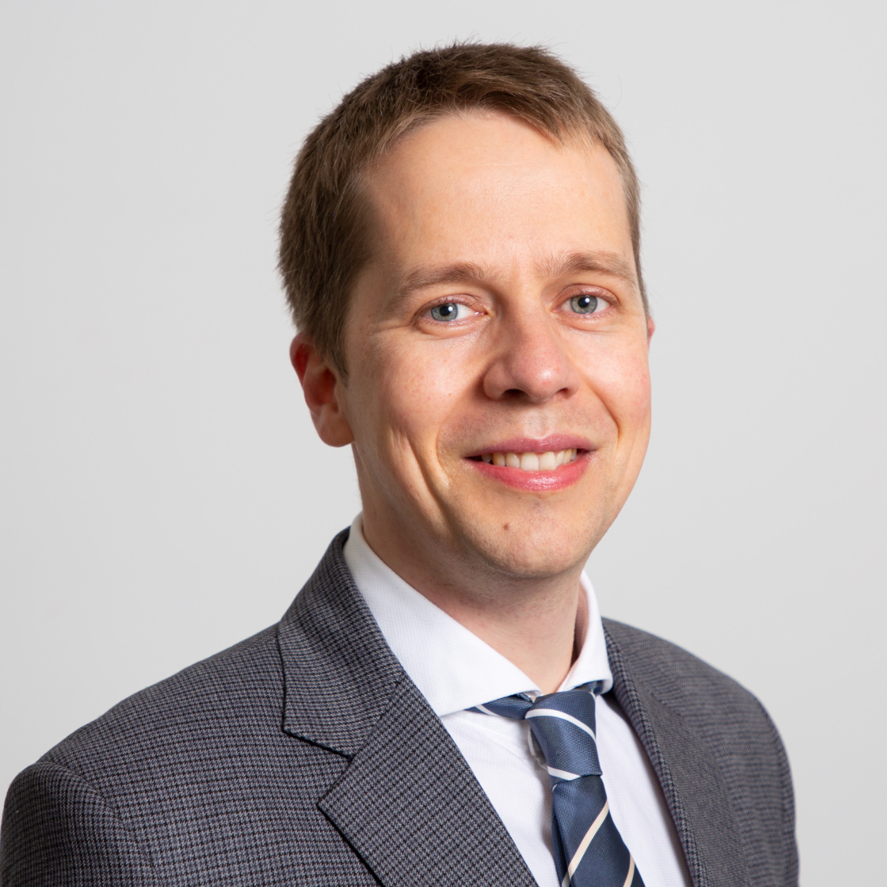 Jan Beermann