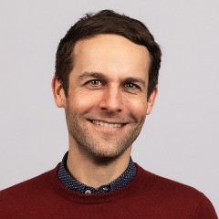Martin Bitter