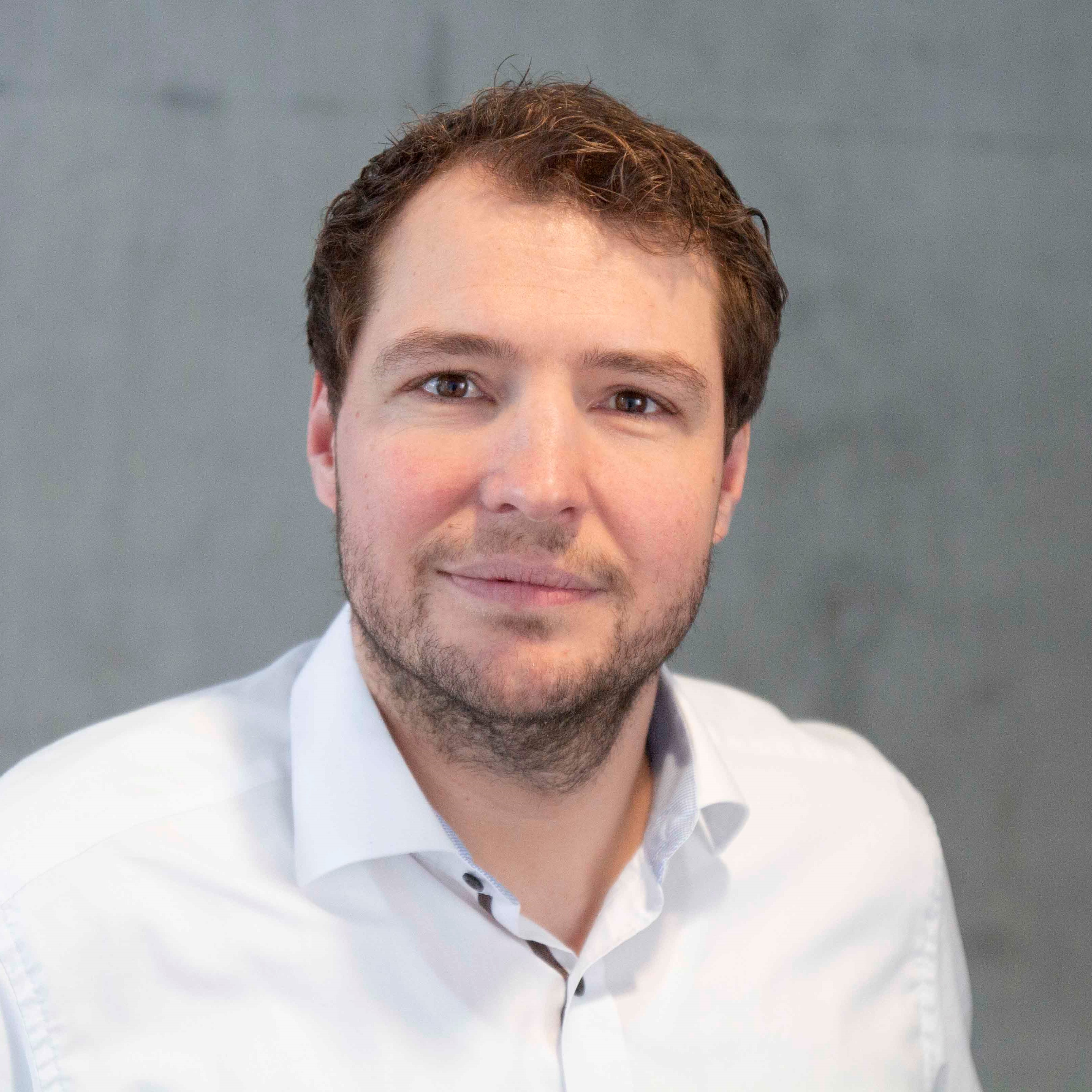 Markus Hummel, mh2 offshore GmbH