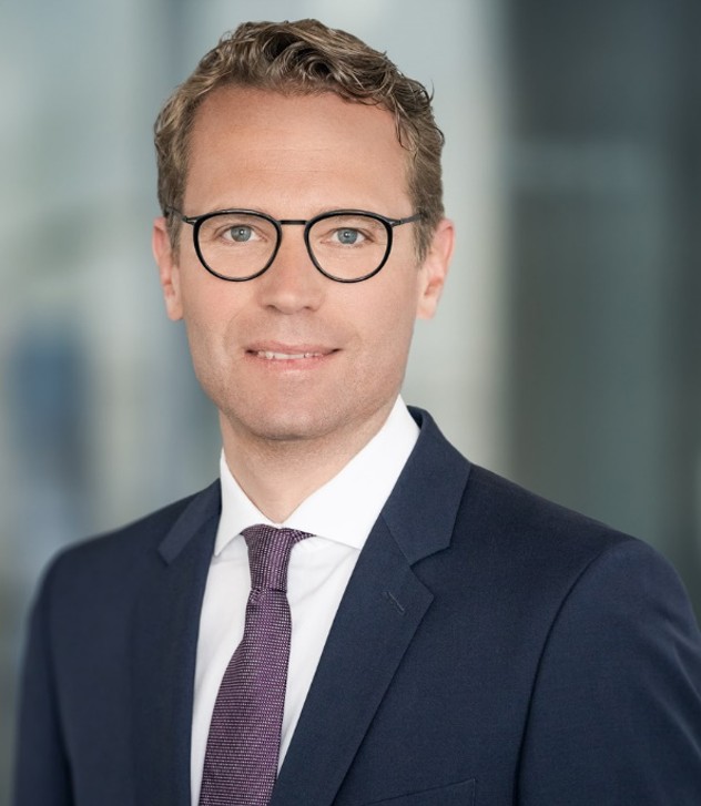 Thomas Schmeding