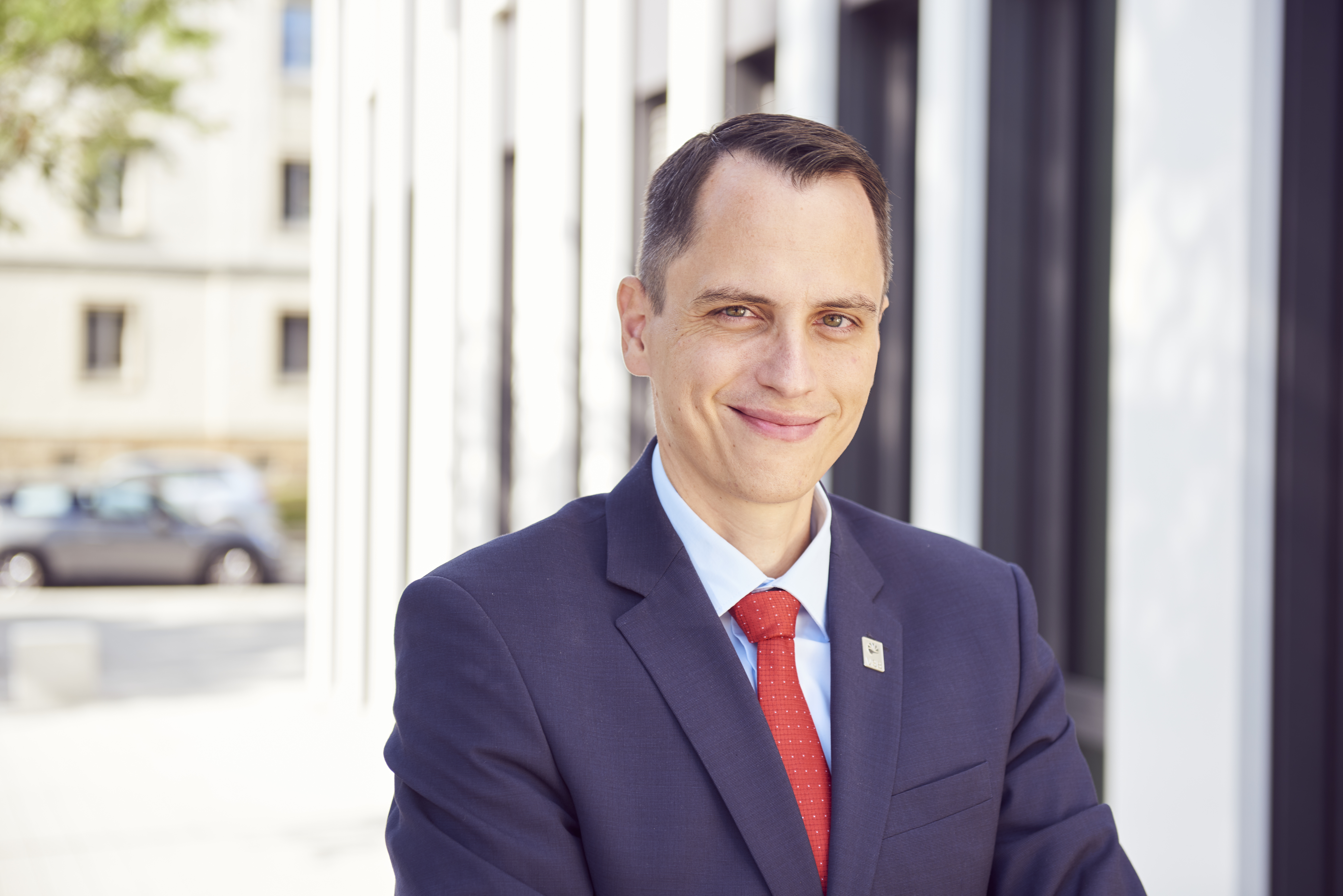 Thomas Winkler