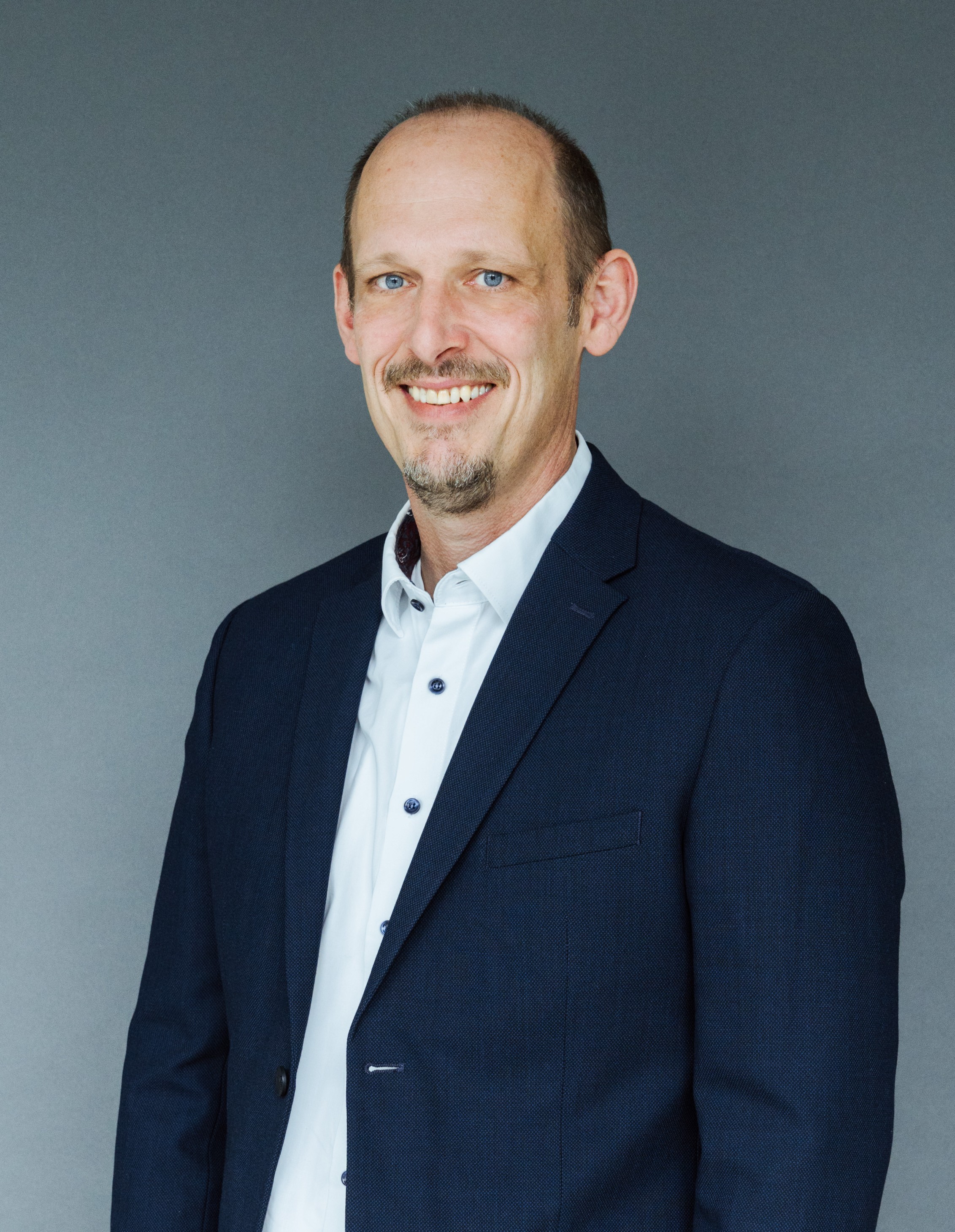 Malte Mehrtens