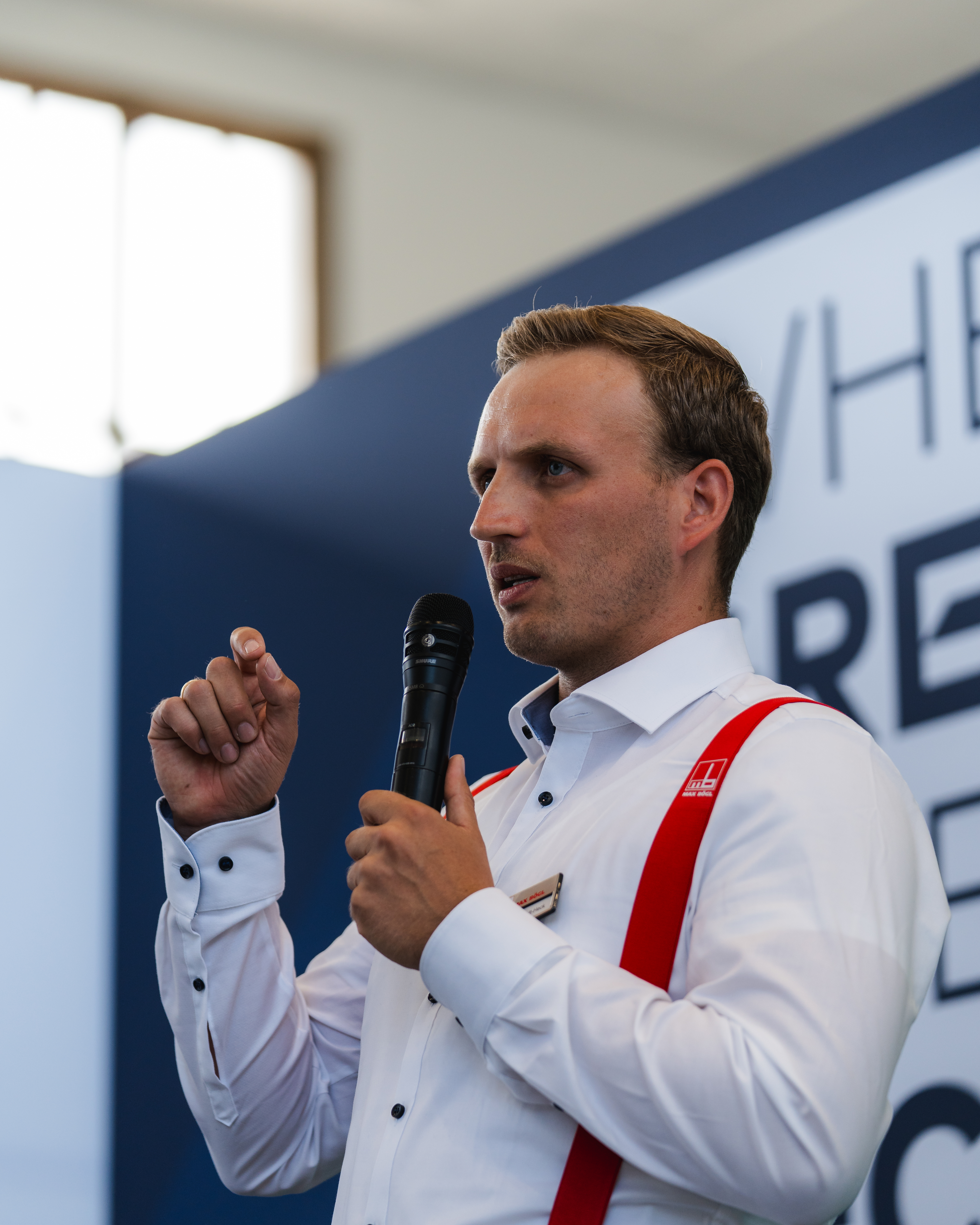 Timo Schmidt-Heck