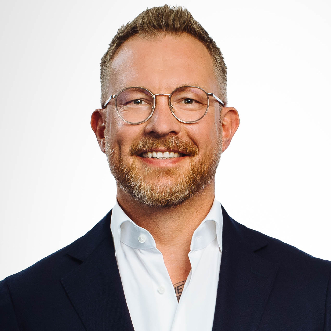 Christian Räthe