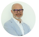 Stefano Tamburrini