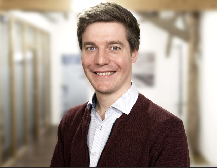Jan Schmitz