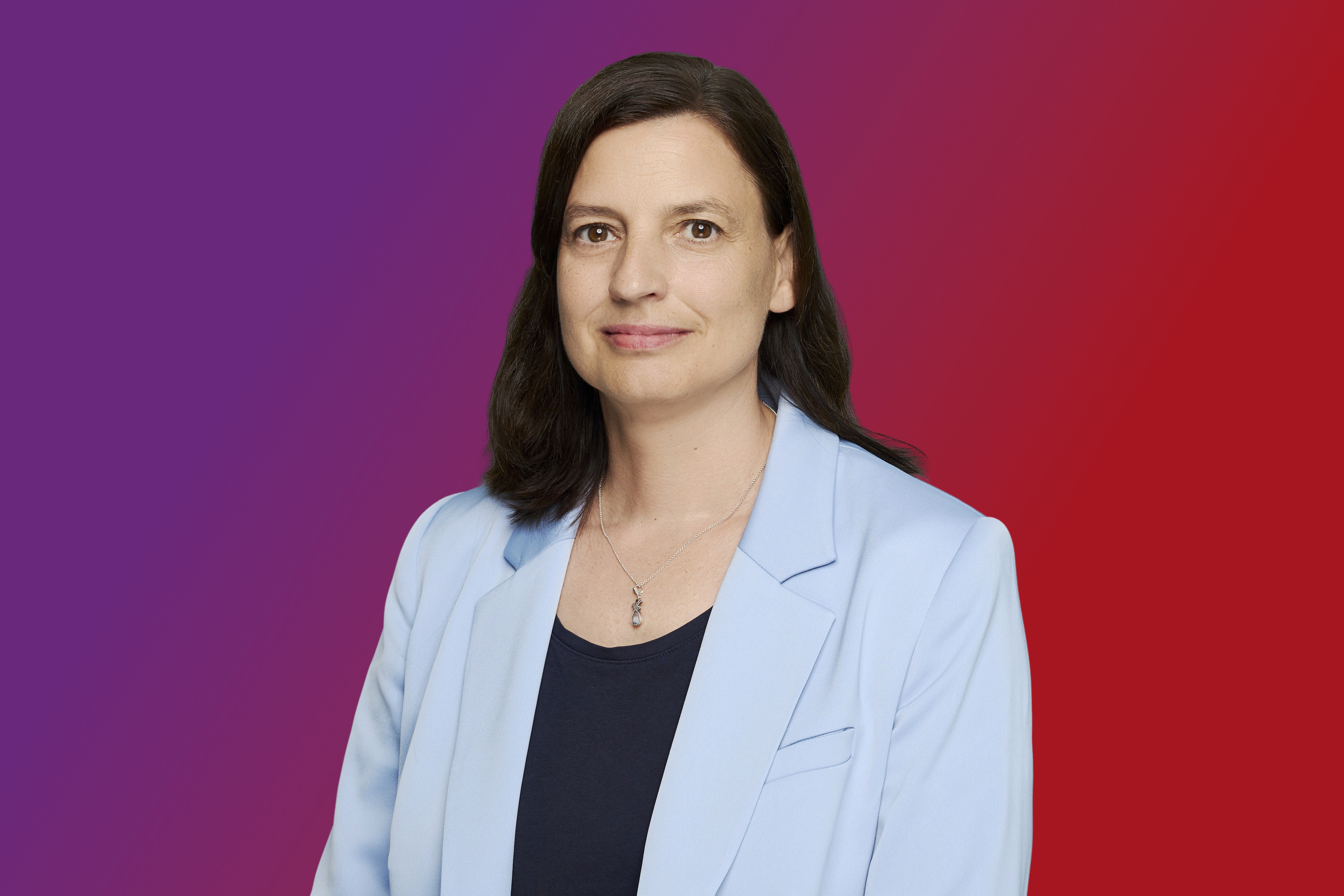 Martina Gravemann-Pieper