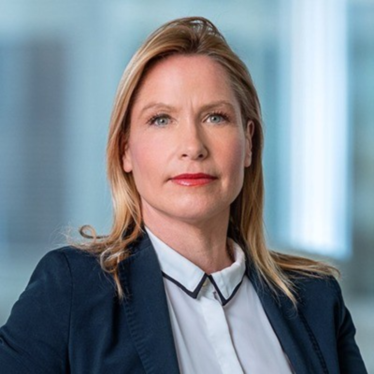 Camilla Thoma