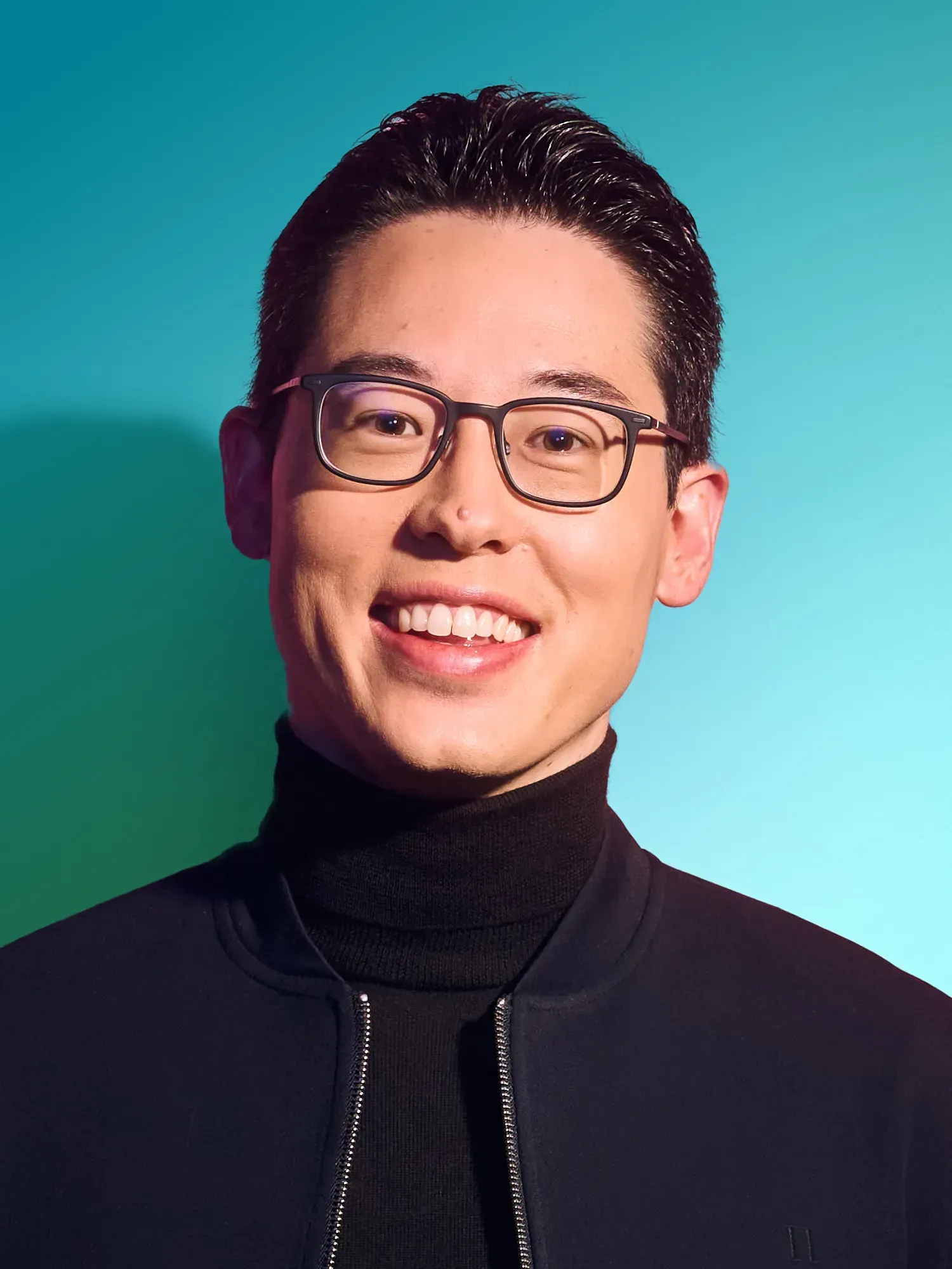 Dennis Kenji-Kipker
