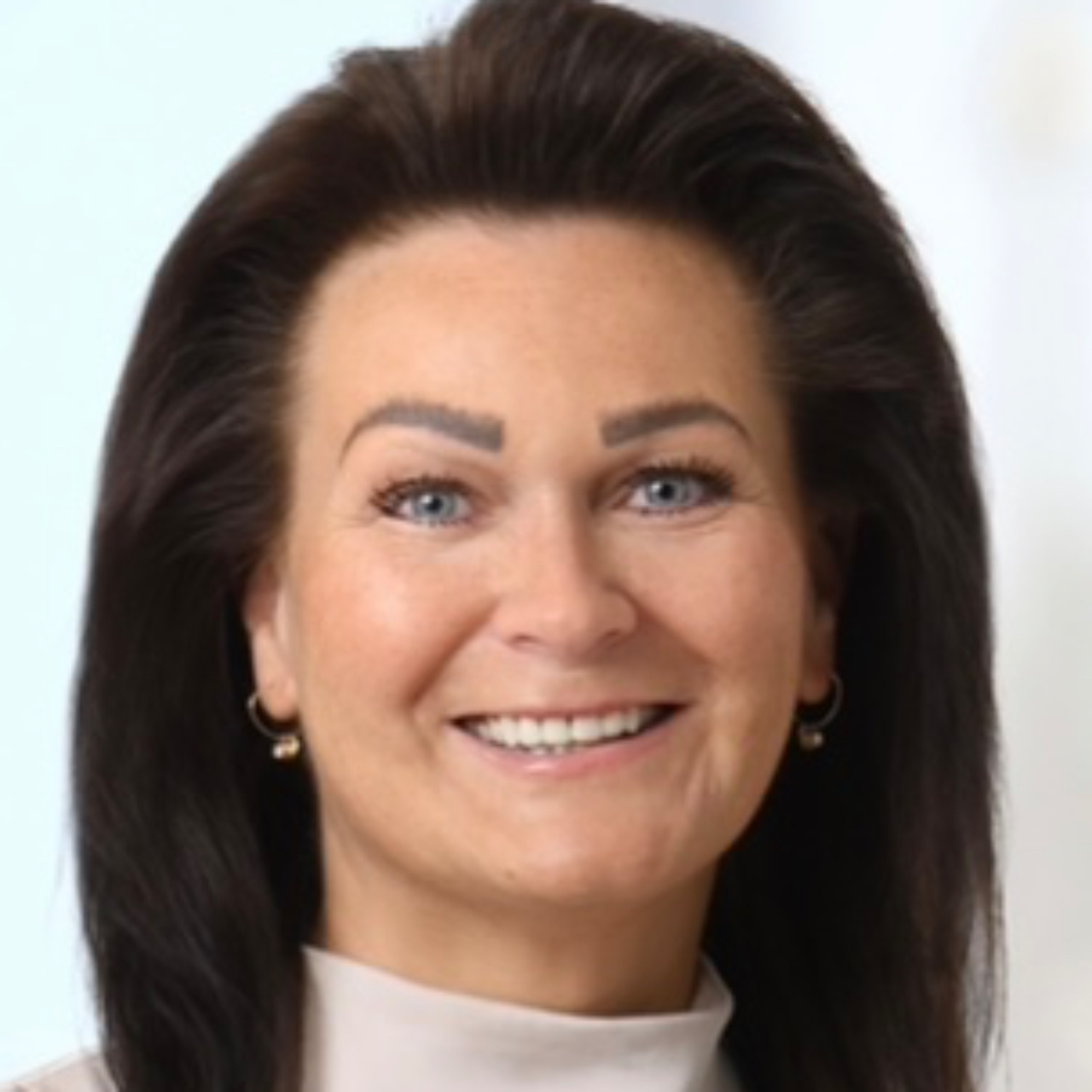 Jennifer Cordes