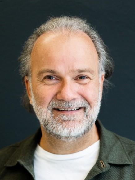 Jörg Starr