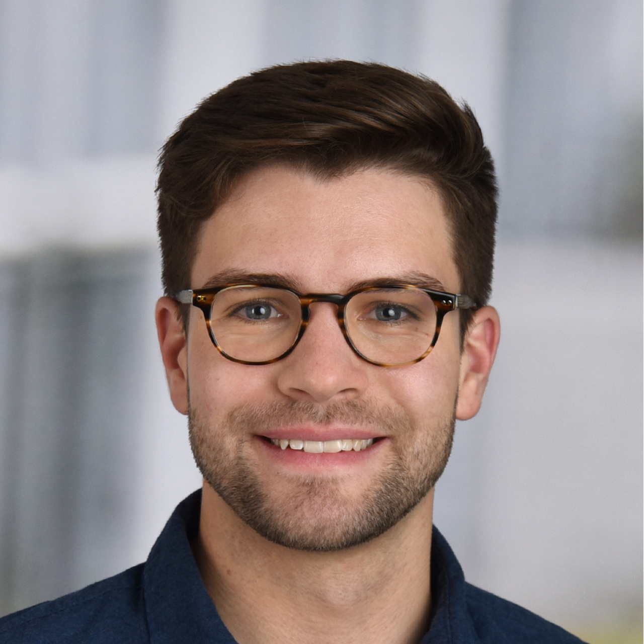 Paul Calamita