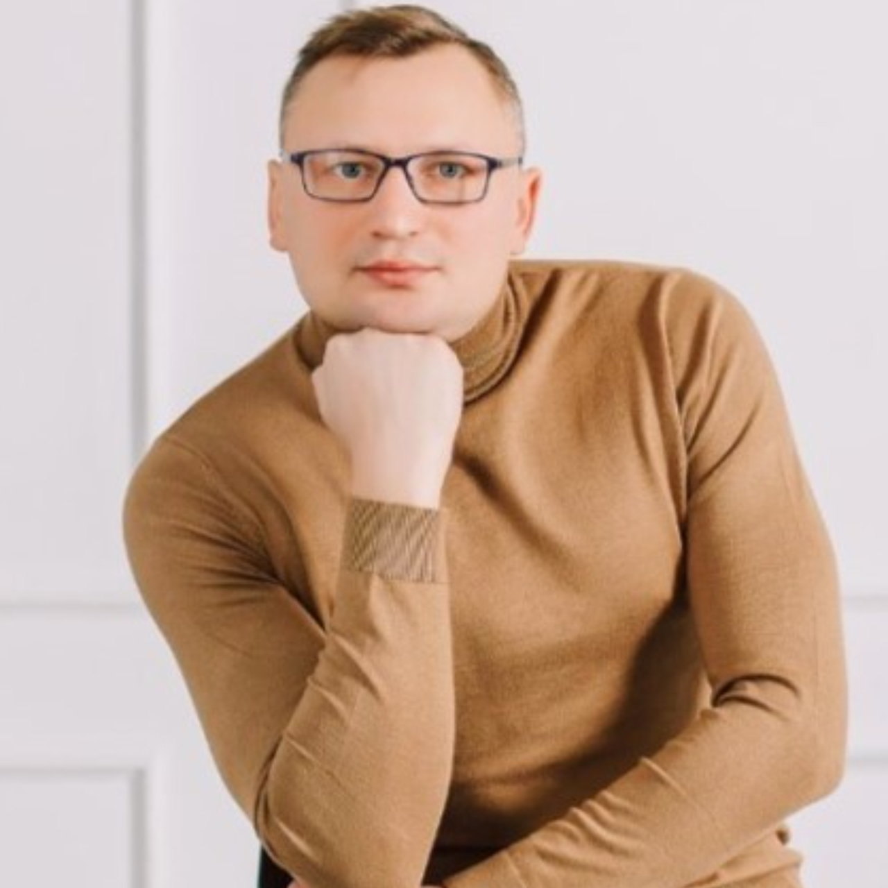 Dmitrij Jackevic