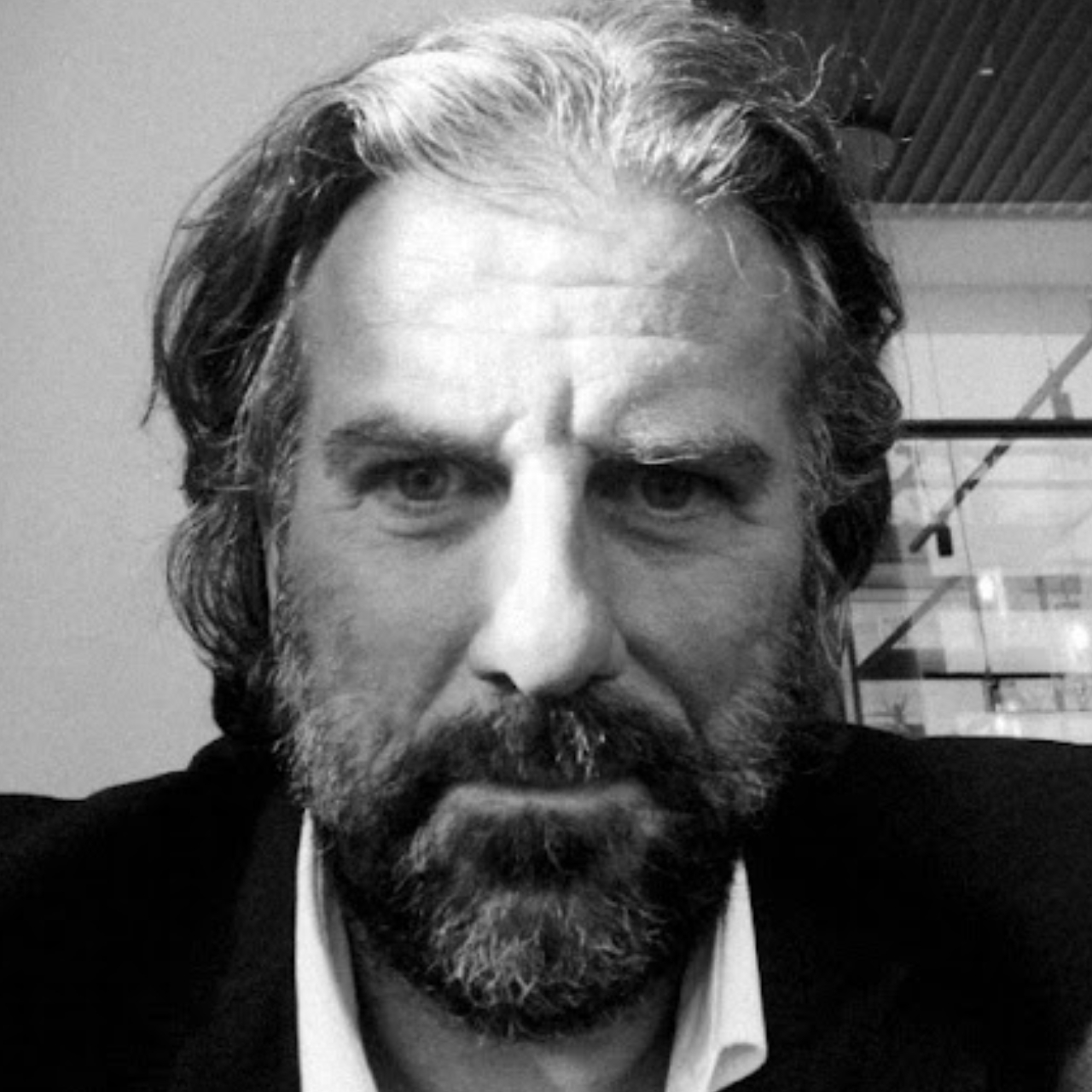 Antonio Scala