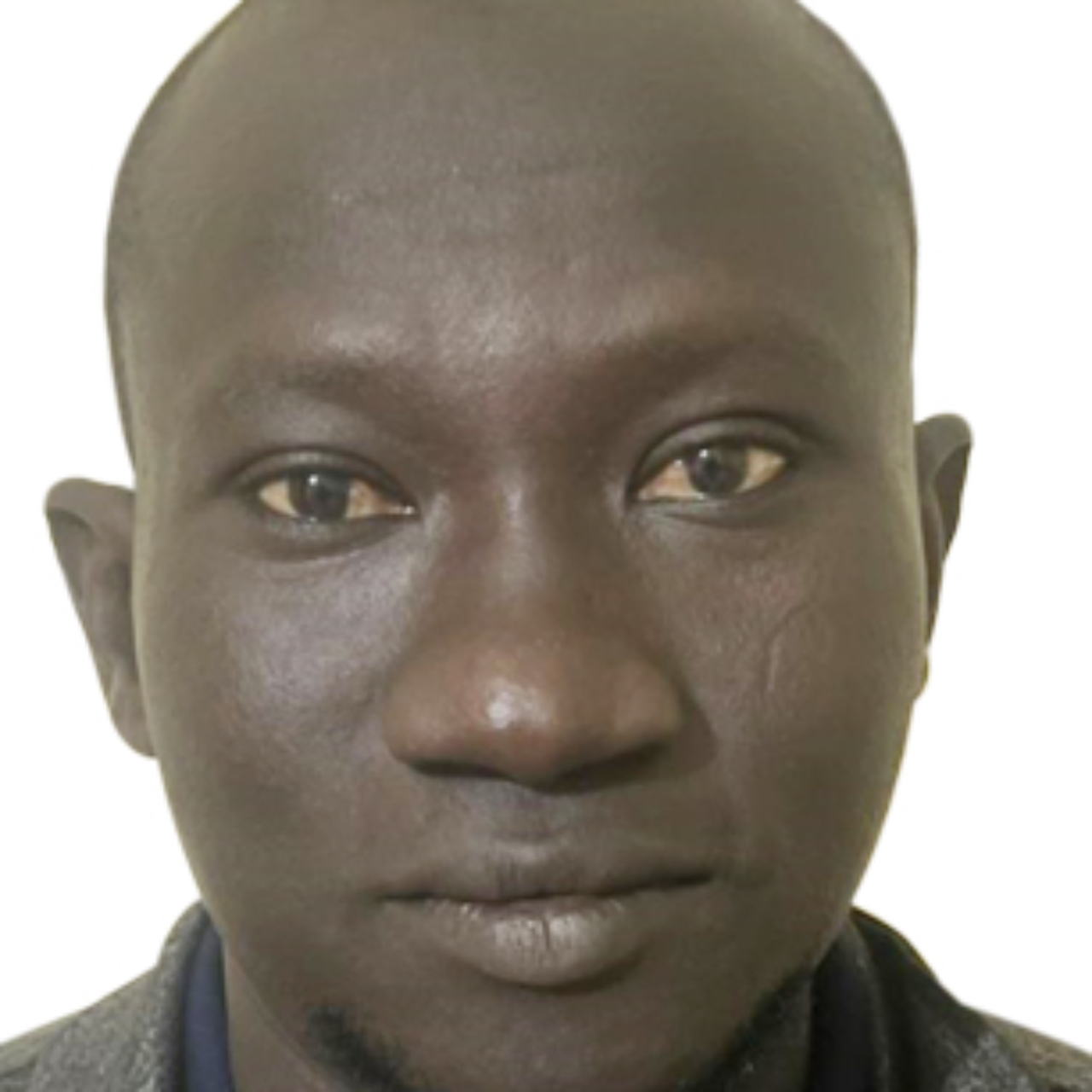Yalgabamba ILBOUDO