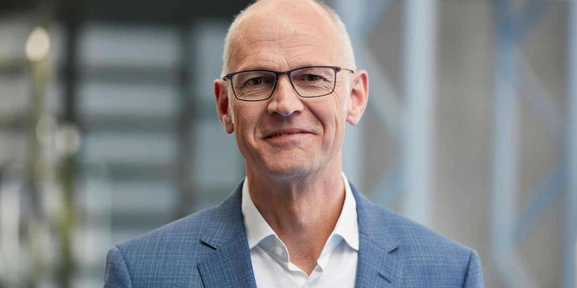 Marcus Ihle