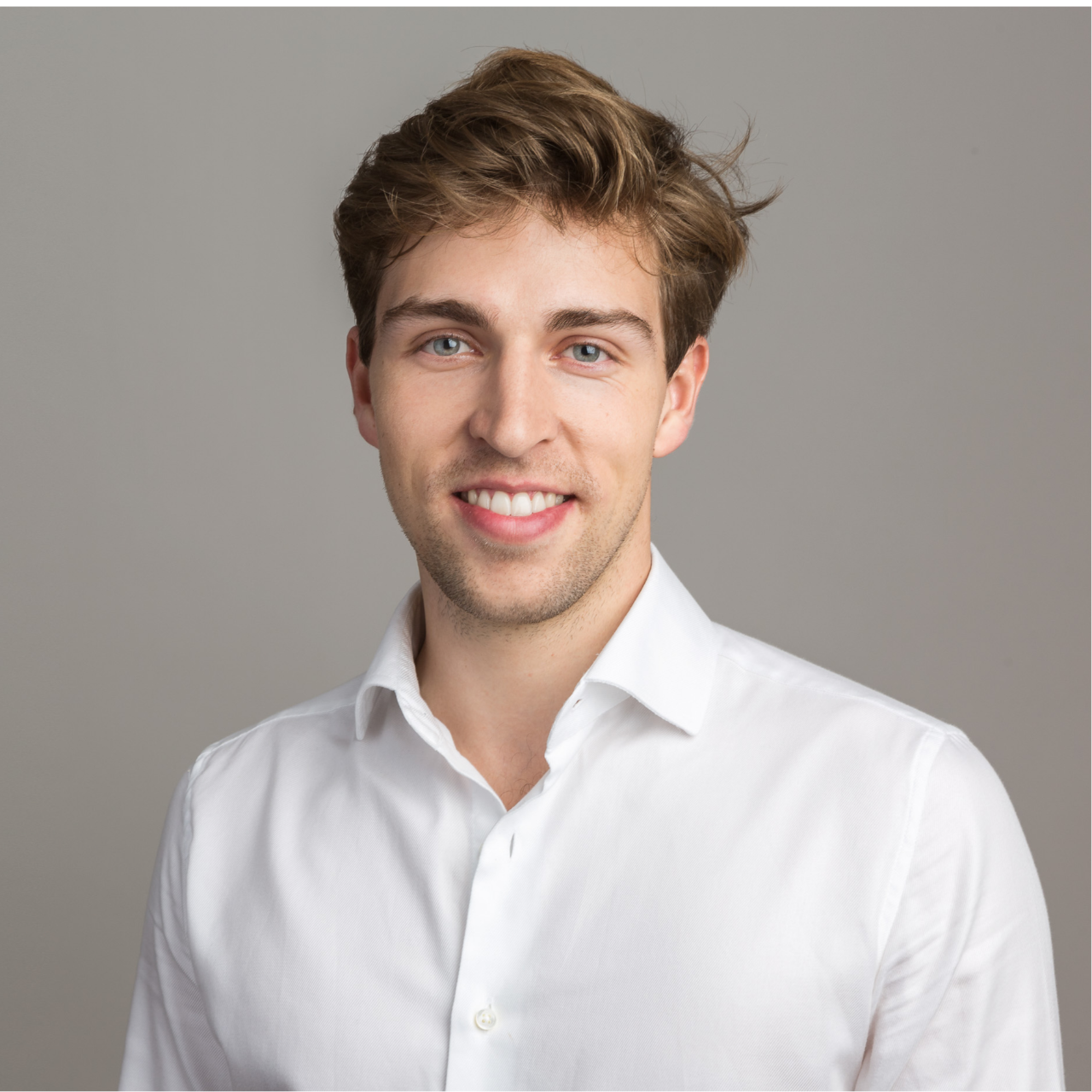 Niklas Reinhardt