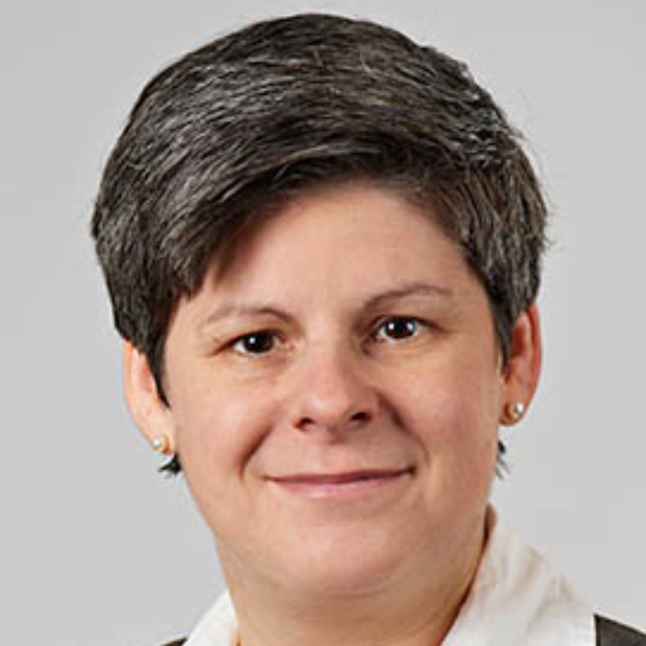 Alexandra Dreyer