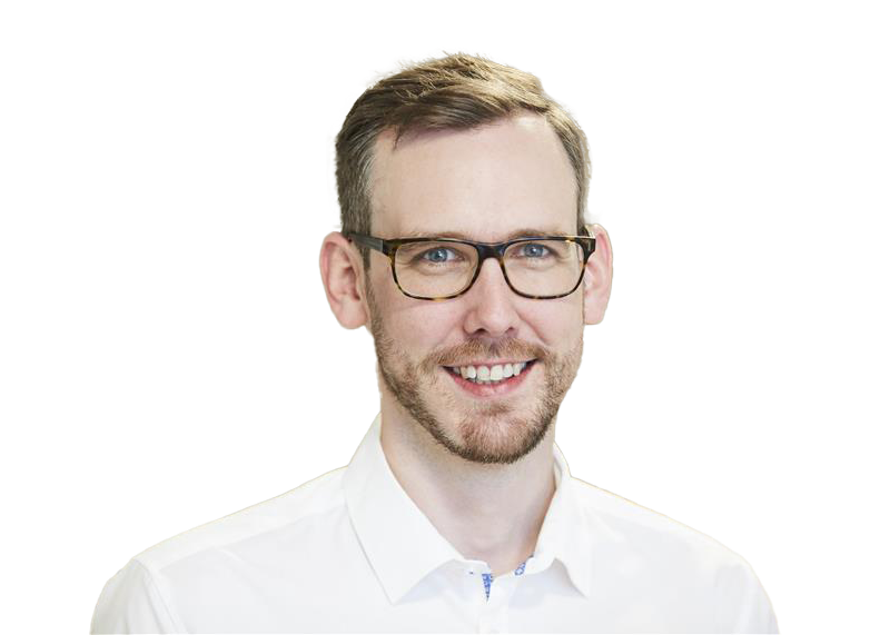 Jürn Kruse