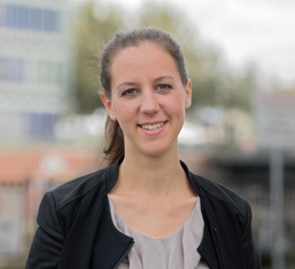 Dr. Lisa Ziegler