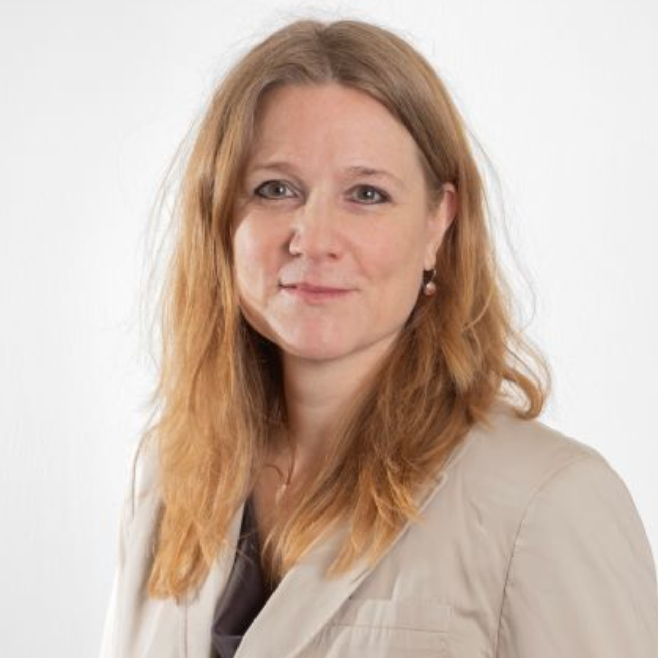 Iris Krampitz