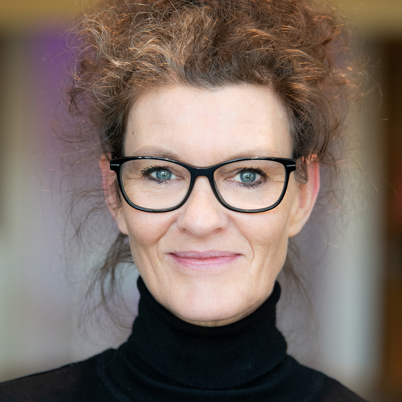 Mai-inken Knackfuß