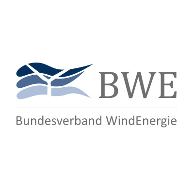 HW25_Partner-BWE-de.jpg (0.1 MB)