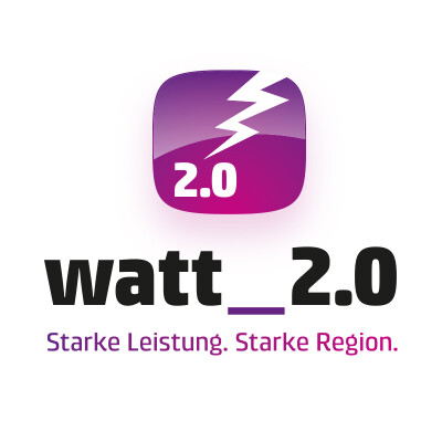 HW25_Partner-watt20.jpg (0.1 MB)