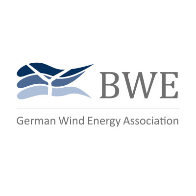 HW25_Partner-BWE-en.jpg (0.1 MB)