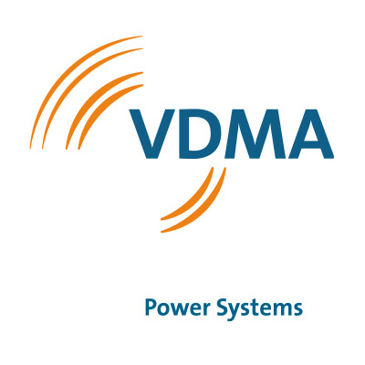 HW25_Partner-vdma.jpg (0.1 MB)