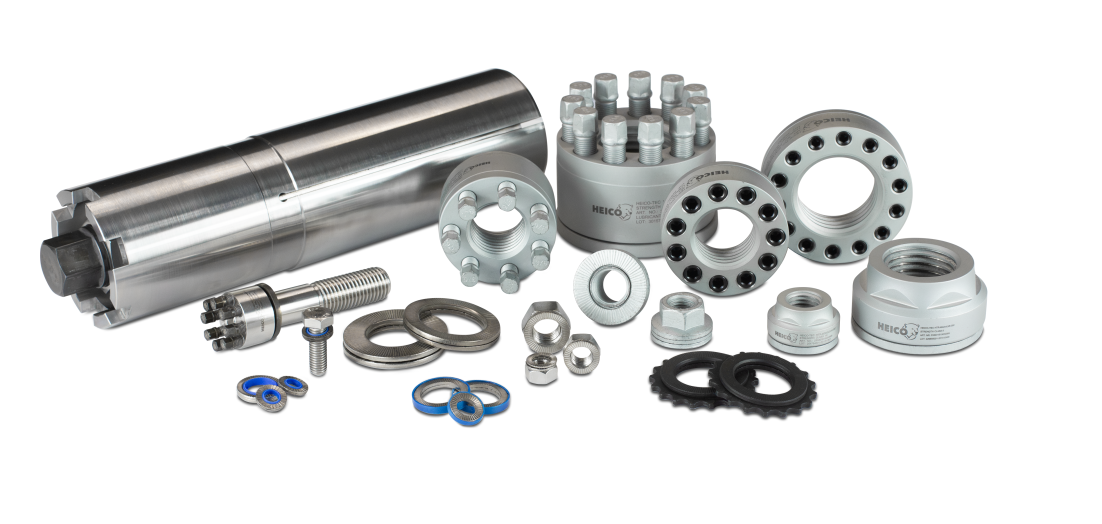 HEICO-LOCK-HEICO-TEC_Gruppe_2025.png (6.4 MB)