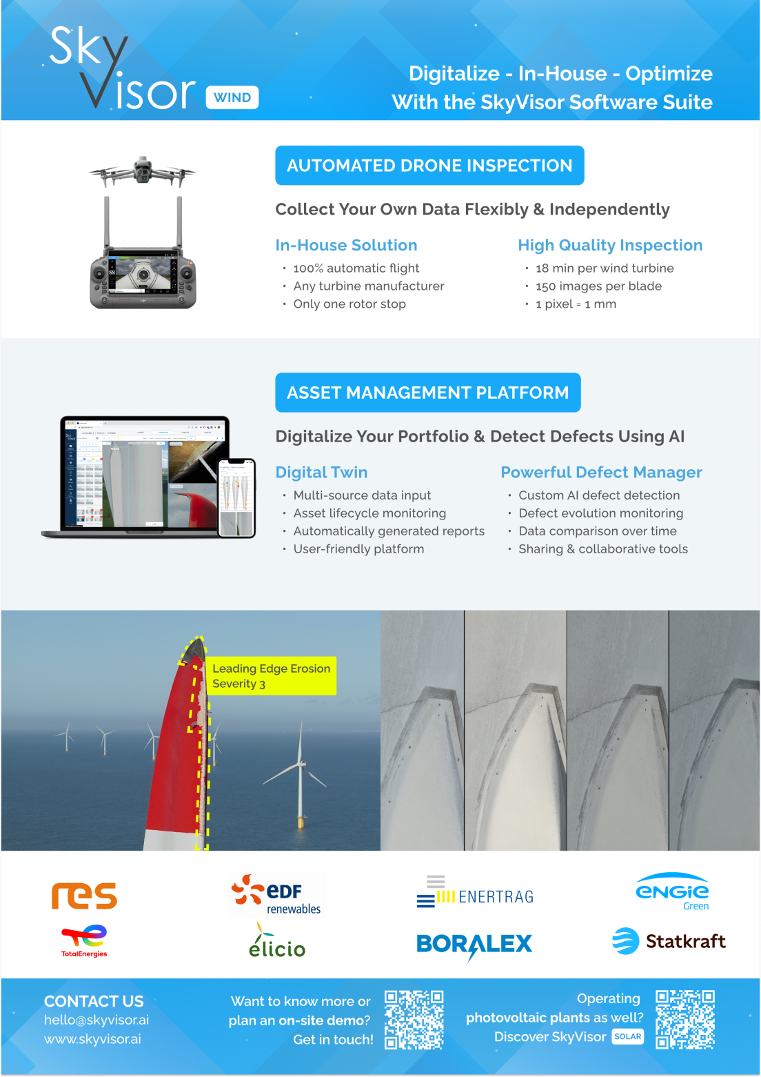 flyer verso